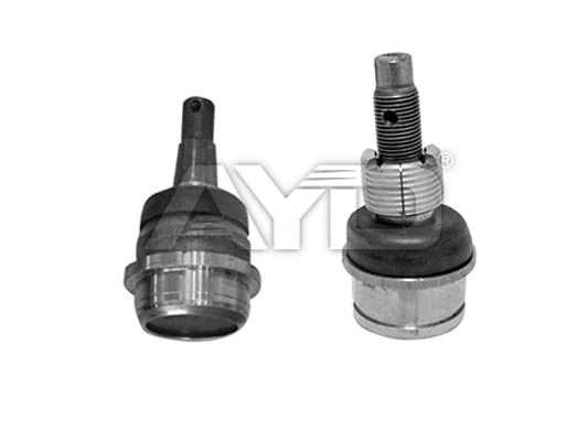 Ball Joint (8915371)