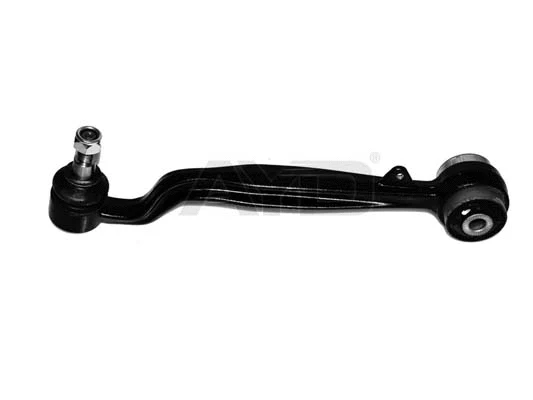 Control/Trailing Arm, wheel suspension (9405300)