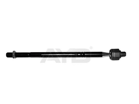 Inner Tie Rod (9505249)