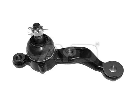 Ball Joint (9206260)