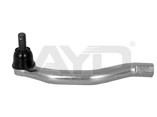 Tie Rod End (9111413)