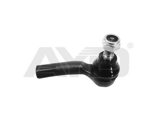 Tie Rod End (9100243)