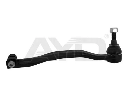 Air Dryer Cartridge, compressed-air system (9112809)