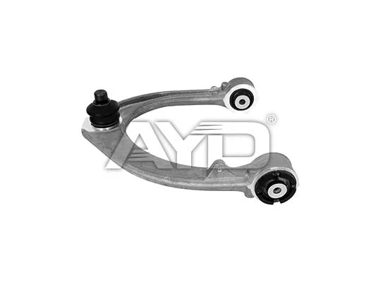Control/Trailing Arm, wheel suspension (9713547)