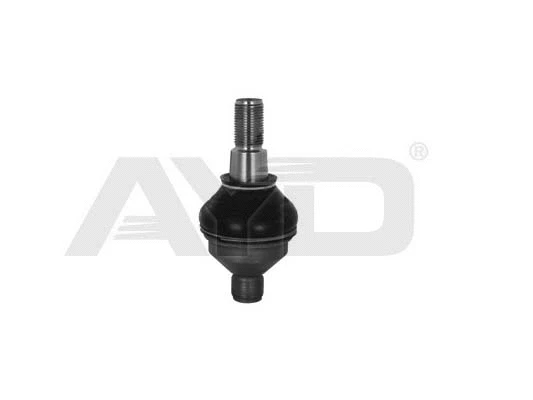 Ball Joint (9211157)