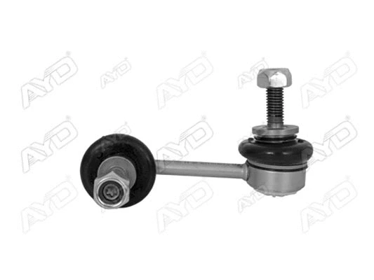 Link/Coupling Rod, stabiliser bar (9612846)