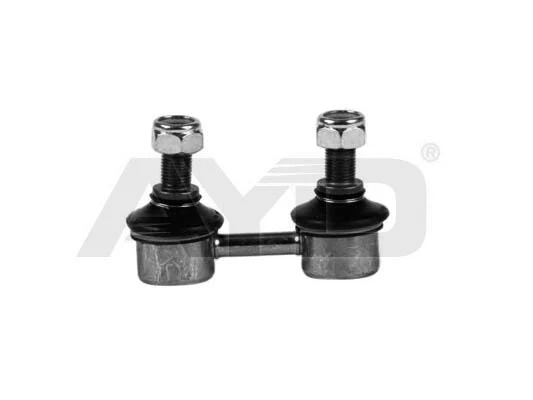 Link/Coupling Rod, stabiliser bar (9603091)