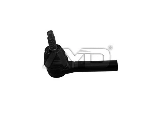 Tie Rod End (9108982)