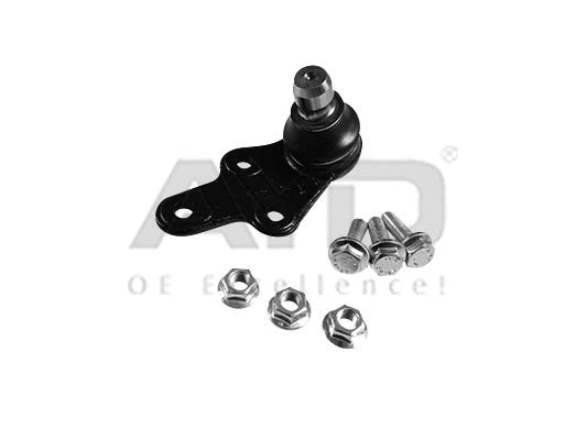 Ball Joint (9210461RK)