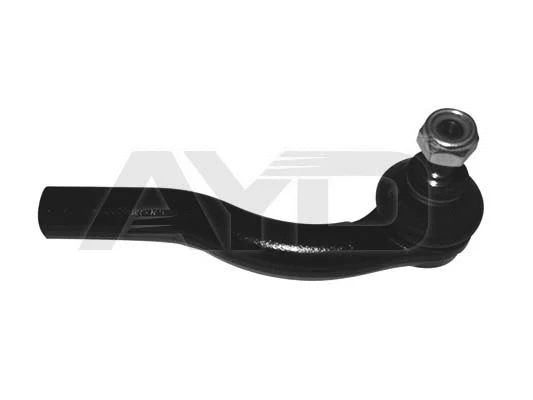 Tie Rod End (9103357)