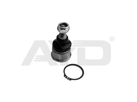Ball Joint (9201058)