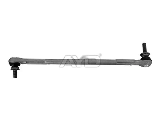 Link/Coupling Rod, stabiliser bar (9614352)