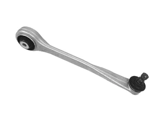 Control/Trailing Arm, wheel suspension (9415307)