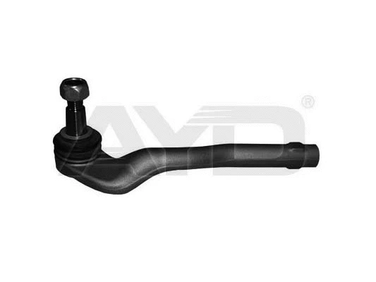 Tie Rod End (9110464)