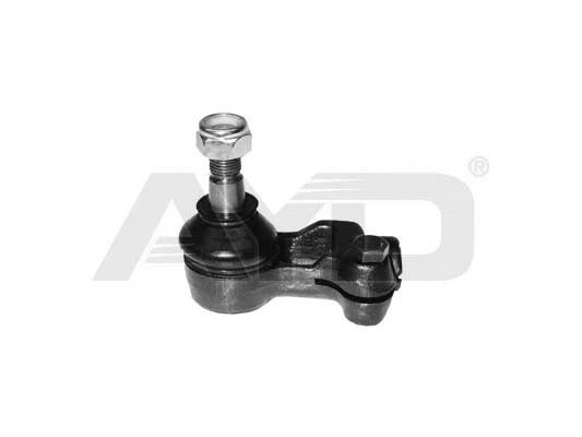 Tie Rod End (9100125)