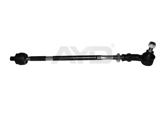Tie Rod (9901176)