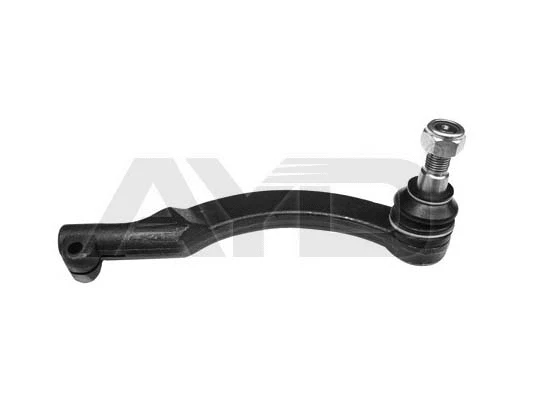 Tie Rod End (9100234)