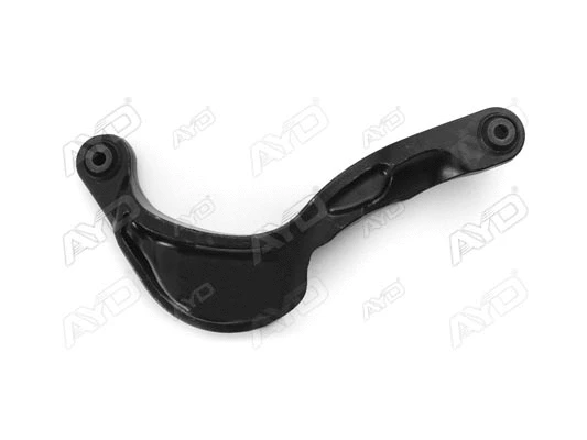 Control/Trailing Arm, wheel suspension (8819769)