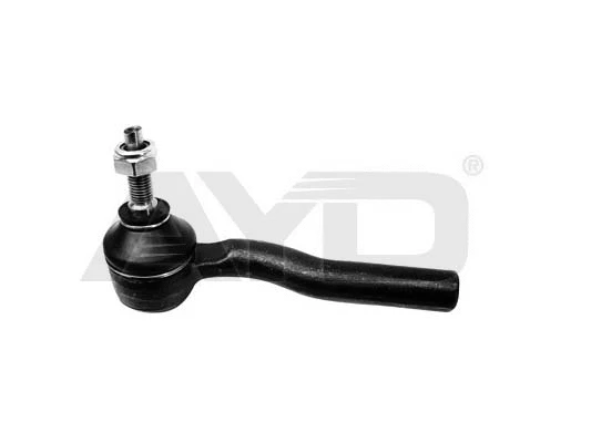 Tie Rod End (9100201)