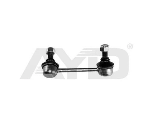 Link/Coupling Rod, stabiliser bar (9605571)