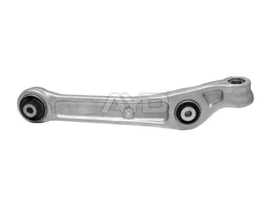 Control/Trailing Arm, wheel suspension (9417047)
