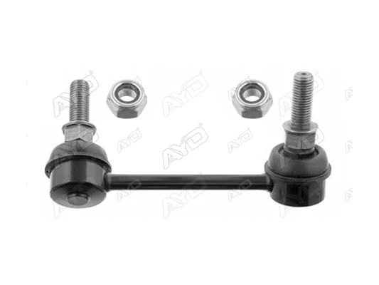 Link/Coupling Rod, stabiliser bar (9610073)