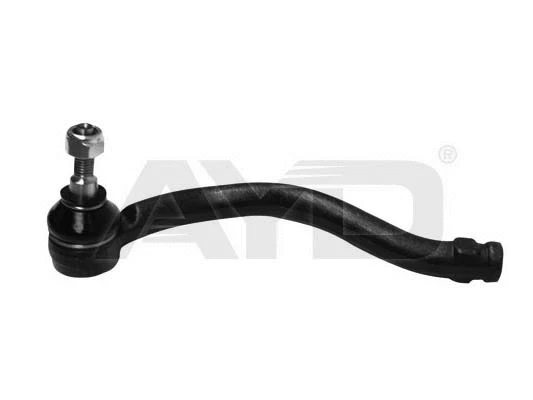 Tie Rod End (9100280)