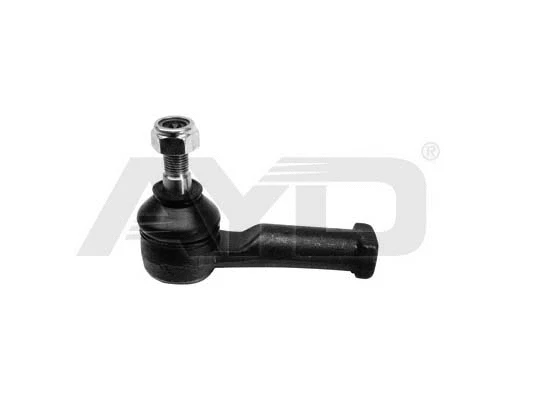 Tie Rod End (9101331)