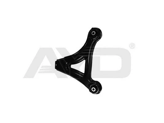 Control/Trailing Arm, wheel suspension (9707263)