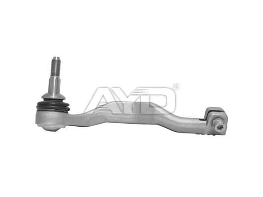 Tie Rod End (9116225)