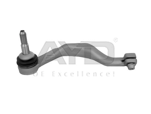 Tie Rod End (9113347)