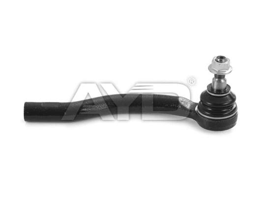 Tie Rod End (9114050)
