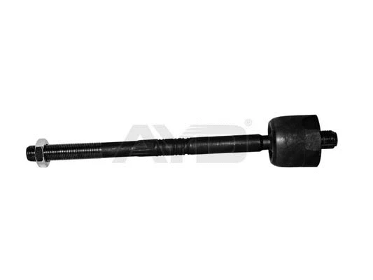 Inner Tie Rod (9509184)