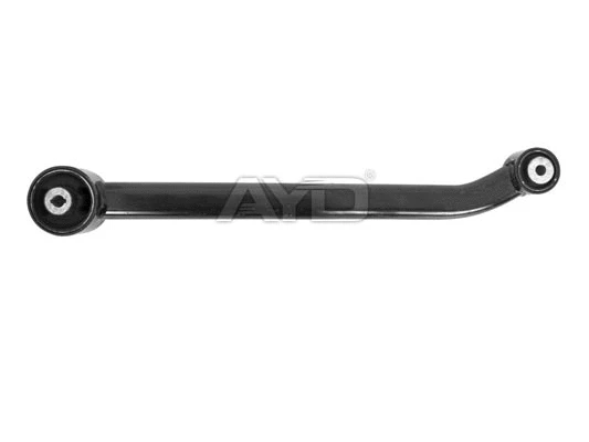 Control/Trailing Arm, wheel suspension (8815555)
