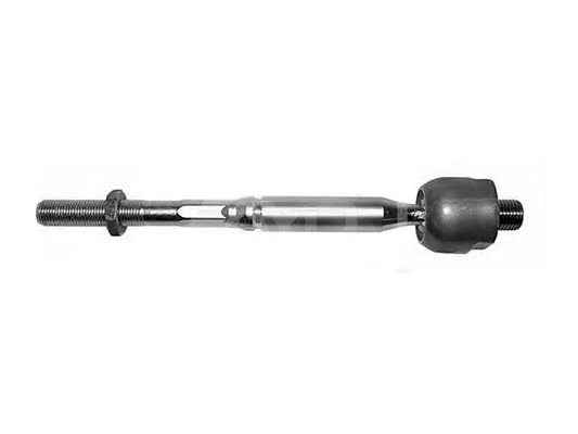 Inner Tie Rod (9509638)