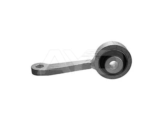 Link/Coupling Rod, stabiliser bar (9603107)