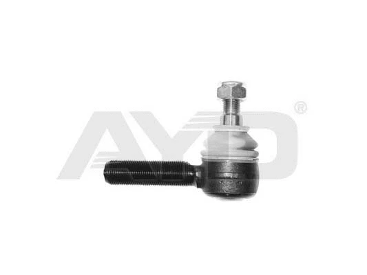Tie Rod End (9100170)