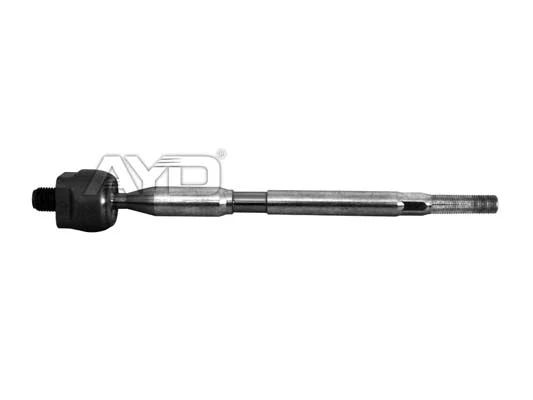 Inner Tie Rod (9513893)