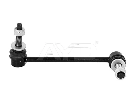 Link/Coupling Rod, stabiliser bar (9609144)