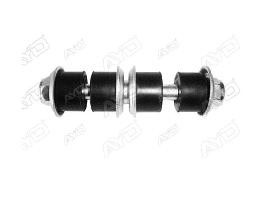 Link/Coupling Rod, stabiliser bar (9603858)
