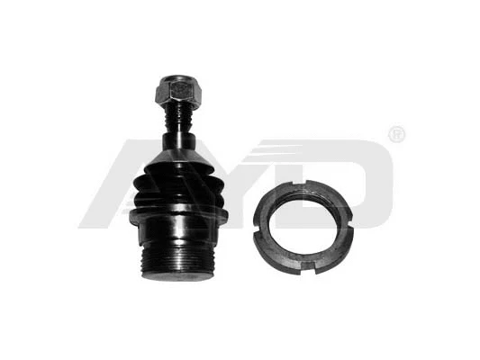 Ball Joint (9207098)