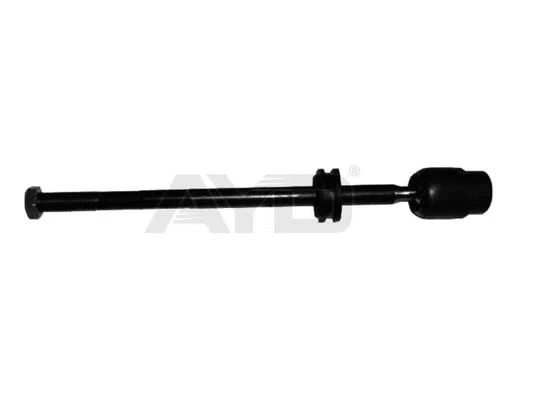 Inner Tie Rod (9509973)