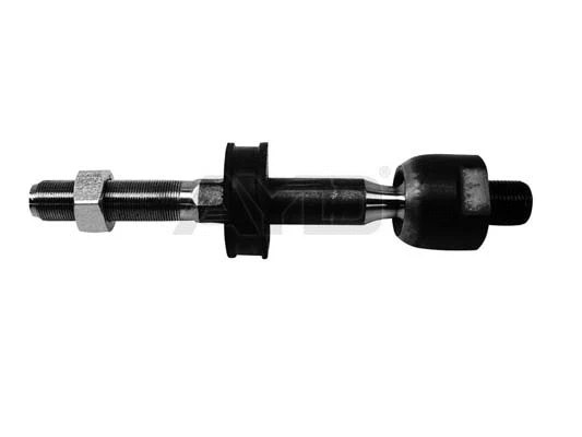 Inner Tie Rod (9500232)