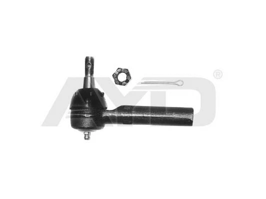 Tie Rod End (9100963)