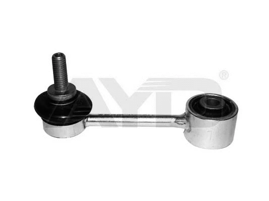 Link/Coupling Rod, stabiliser bar (9609568)