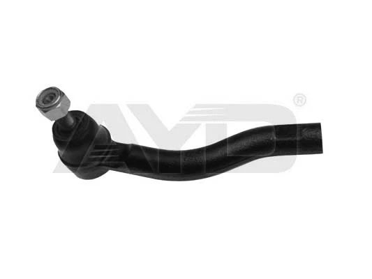 Tie Rod End (9100932)