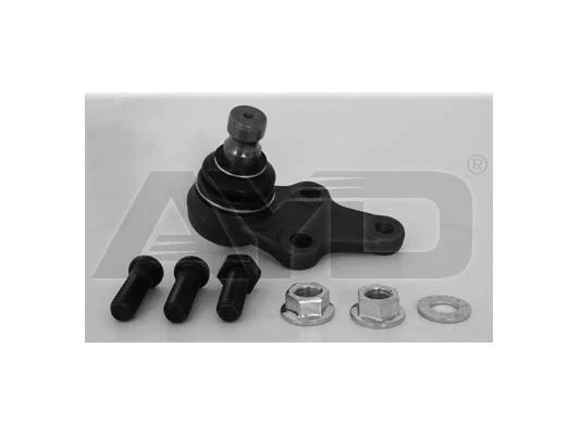 Ball Joint (9209202)