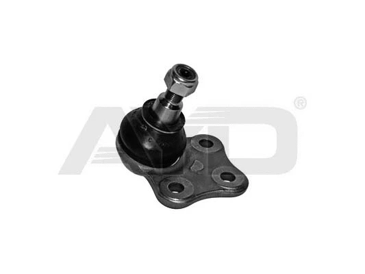 Ball Joint (9209147)