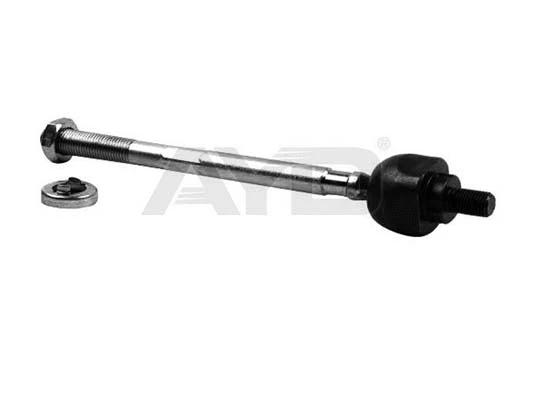 Inner Tie Rod (9502573)