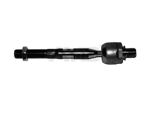 Inner Tie Rod (9507306)